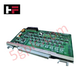 AMM21 | Аналоговый модуль ввода/вывода Yokogawa CENTUM