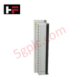 AMM21T | Módulo de Entrada de Termopar Yokogawa CENTUM