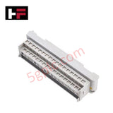 AMM22M | Yokogawa mV Input Multiplexer Module for CENTUM CS/VP Systems