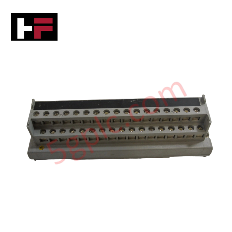 Yokogawa AMM22T Thermocouple Input Multiplexer Module