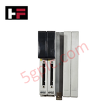 AMM25C | Yokogawa Thermocouple Multiplexer Module for CENTUM CS/VP