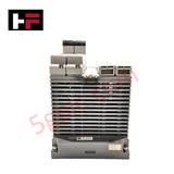 AMM25C | Yokogawa Thermocouple Multiplexer Module for CENTUM CS/VP