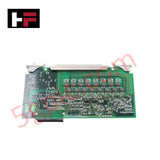 Módulo de Multiplicación Analógica Yokogawa AMM31 CENTUM