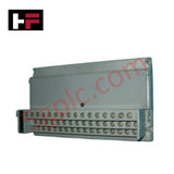 Modul Multiplexer Input RTD Yokogawa AMM31T CENTUM | 16-Saluran