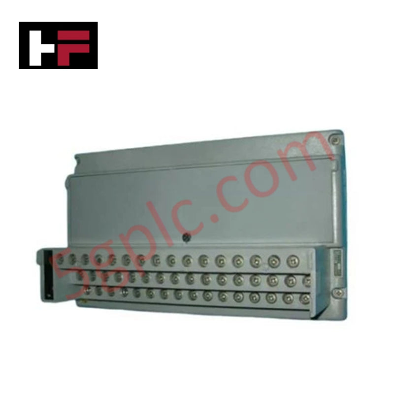 Modul Multiplexer Input RTD Yokogawa AMM31T CENTUM | 16-Saluran