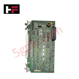 AMM32 | Yokogawa Universal Analog I/O Module for CENTUM CS/VP Systems