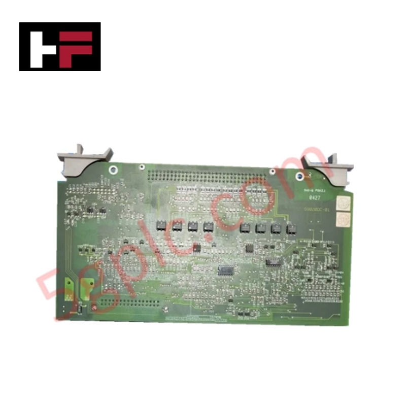 AMM32 S3 Yokogawa-Digitaleingangsmodul