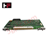 AMM32 | Yokogawa Universal Analog I/O Module for CENTUM CS/VP Systems