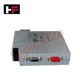 Yokogawa AMM32C RTD Input Multiplexer Module for CENTUM CS/VP Systems