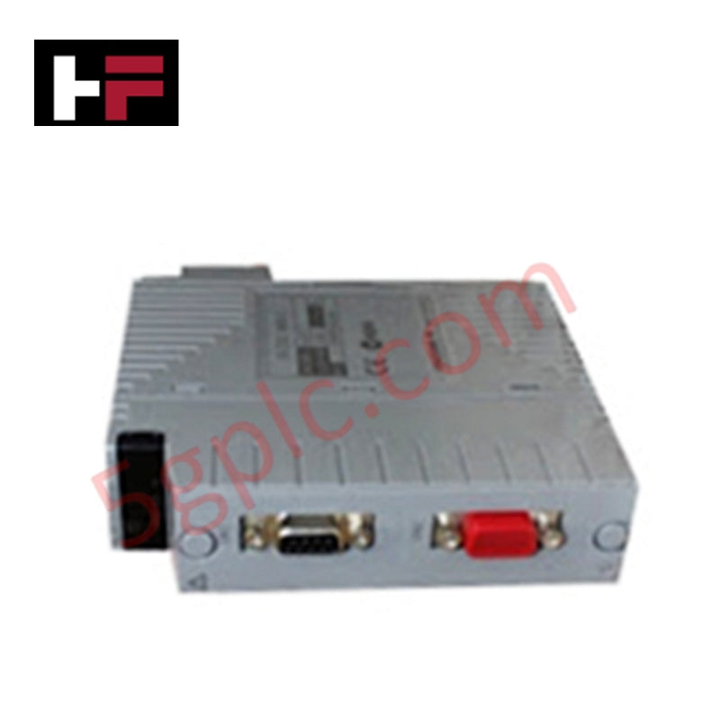 Yokogawa AMM32C RTD Input Multiplexer Module for CENTUM CS/VP Systems