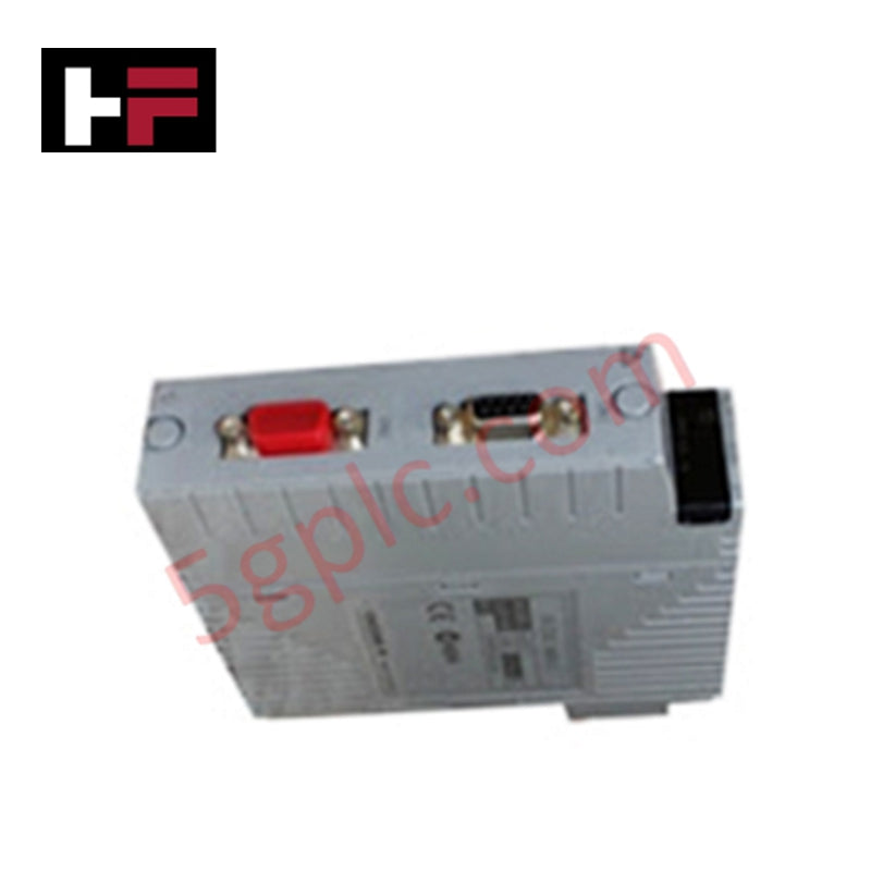 Yokogawa AMM32C RTD Input Multiplexer Module for CENTUM CS/VP Systems