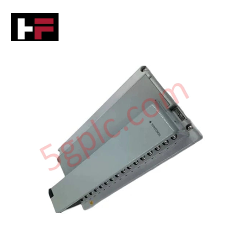Module multiplexeur d’entrées Yokogawa AMM32T S2