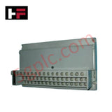 Module multiplexeur d’entrées Yokogawa AMM32T S2