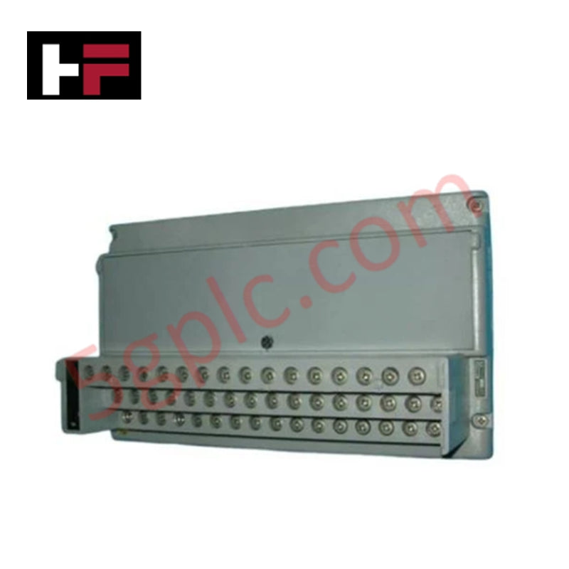 Module multiplexeur d’entrées Yokogawa AMM32T S2
