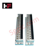 Module multiplexeur d’entrée Yokogawa AMM42T S2