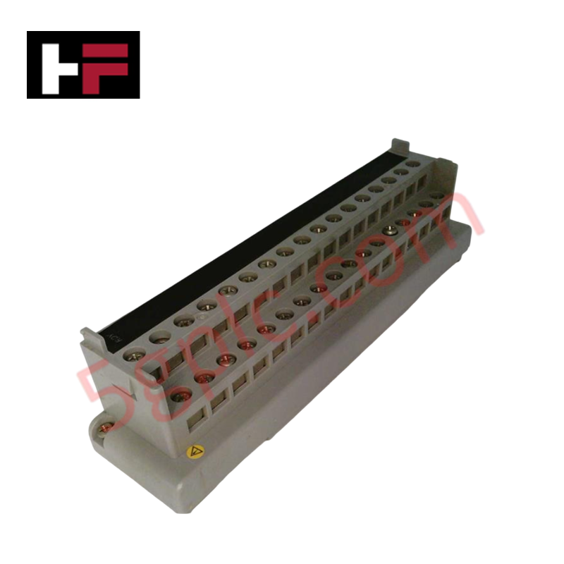 Module multiplexeur d’entrée Yokogawa AMM42T S2