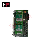 Yokogawa AMM42 Multiplexer Input Module for Field Control Stations