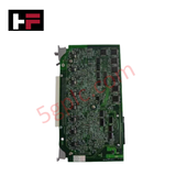 Module d’E/S analogiques Yokogawa AMM52 S4