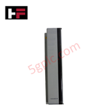 Terminal Kabel AMM52T S2 | Yokogawa