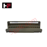 Terminal Kabel AMM52T S2 | Yokogawa