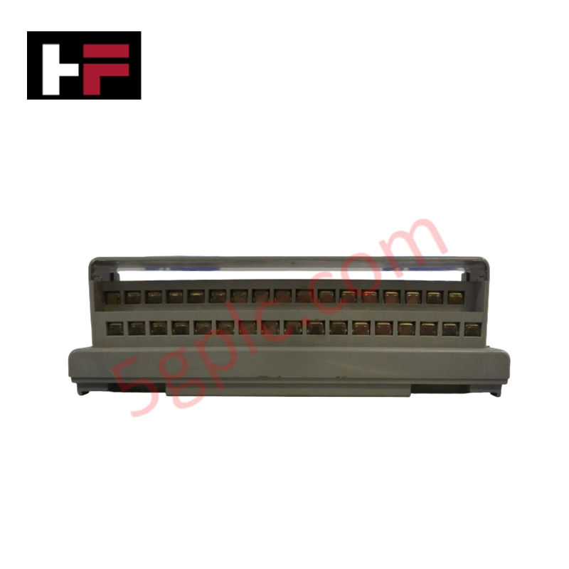 Terminal Kabel AMM52T S2 | Yokogawa