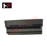 Terminal Kabel AMM52T S2 | Yokogawa