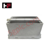 YOKOGAWA AMN12T S2 RTD Giriş Çoklayıcı Modülü