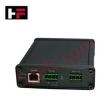 AN-X2-AB-DHRIO | ProSoft Ethernet/IP в шлюз Remote I/O и DH+
