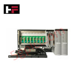 Unidad de Nodo de Bus ESB Yokogawa ANB10D-415/CU2N/NDEL | CENTUM VP