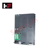 بطاقة واجهة ناقل RIO موديل AND50-562 من Yokogawa