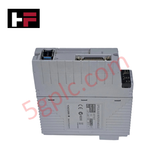 Yokogawa ANT502-50 CENTUM VP Modul Hamba Pengulang Bas Optik ESB