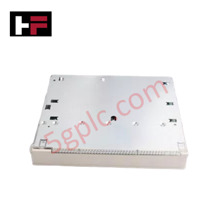 AO610 3BHT300008R1 ABB Analog Output Modules