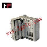ABB AO810 3BSE008522R1 Módulo de Salida Analógica S800 I/O