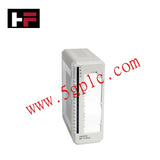 Mod Output Analog Tahan Lama ABB AO810V2 3BSE038415R1