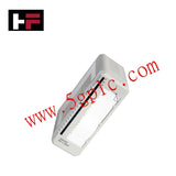 Mod Output Analog Tahan Lama ABB AO810V2 3BSE038415R1