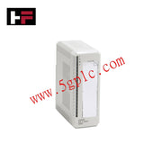 ABB AO845A 3BSE045584R1 وحدة إخراج تماثلي زائدة الإدخال/الإخراج S800