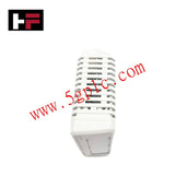 ABB AO845A 3BSE045584R1 وحدة إخراج تماثلي زائدة الإدخال/الإخراج S800