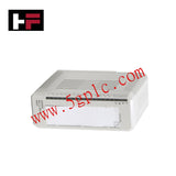 ABB AO845A 3BSE045584R1 وحدة إخراج تماثلي زائدة الإدخال/الإخراج S800