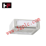 ABB AO890 3BSC690072R1 Module de sortie analogique intrinsèquement sûr S800 I/O à 8 canaux