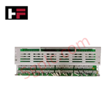 Carte de sortie relais ABB AR C093 AE01 HIEE300690R0001