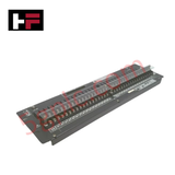 Yokogawa ARM15A-000 CENTUM VP FIO Placa de Relés de 32 Puntos