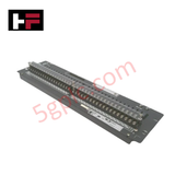 Yokogawa ARM15A-000 CENTUM VP FIO Placa de Relés de 32 Puntos