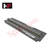 Carte de sortie relais ARM55D-000 CENTUM VP | Yokogawa