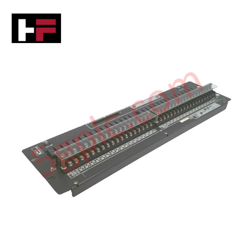 ARM55D-000 CENTUM VP रिले आउटपुट बोर्ड | Yokogawa