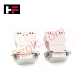 Module d'alimentation Modicon Quantum 140CPS21100 | Schneider Electric (copie)