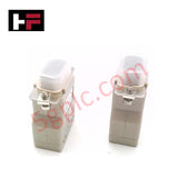 Module d'alimentation Modicon Quantum 140CPS21100 | Schneider Electric (copie)