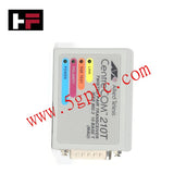 Allied Telesyn AT-210T Stabil CentreCOM Bükümlü Çift Verici Alıcı