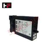 ATA4D-00 | Yokogawa | एनालॉग के लिए डुअल प्रेशर क्लैंप टर्मिनल ब्लॉक