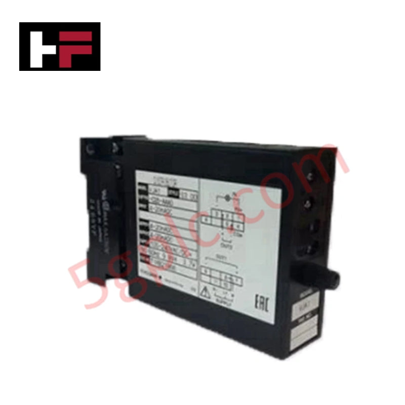 ATA4D-00 | Yokogawa | एनालॉग के लिए डुअल प्रेशर क्लैंप टर्मिनल ब्लॉक