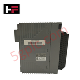 ATC5S-00 | Módulo de Salida Digital Yokogawa CENTUM VP